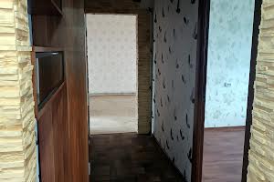 квартира за адресою Героїв бульв., 1