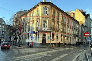квартира по адресу Князя Романа ул. (Ватутина), 11