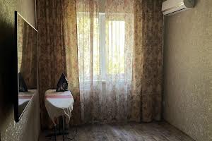 квартира за адресою Героїв АТО вул. (Димитрова), 86