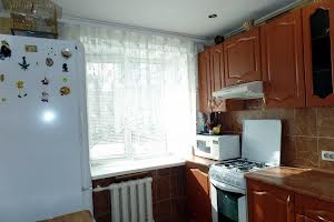 квартира по адресу вулиця Верхарна, 70