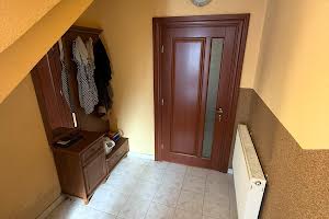 будинок за адресою Яцка, 1