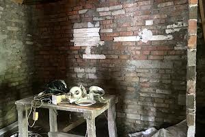 дом по адресу Деповская ул., 10