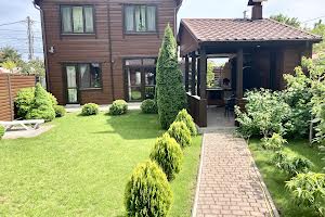 будинок за адресою Одеса, Набережна вул., 30