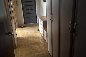 квартира по адресу Лучаківського, 4