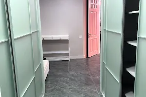 квартира за адресою Проспект Коцюбинського, 43б
