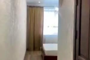 квартира за адресою Студентська вул., 32