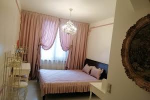 квартира за адресою Дмитра Яворницького просп. (Карла Маркса), 46