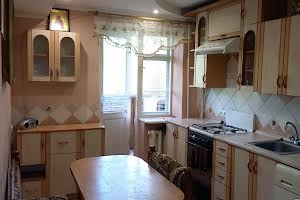 квартира за адресою В'ячеслава Чорновола вул., 62