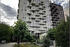 квартира по адресу Тульська, 110