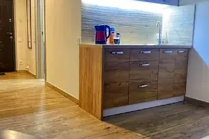 квартира за адресою Трускавецька вул., 10