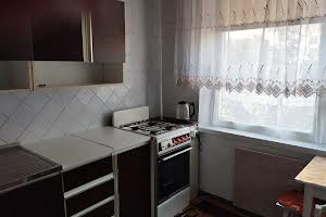 квартира по адресу Академика Королёва ул., 5 к1