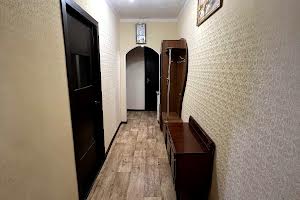 квартира за адресою Лазурна вул., 6