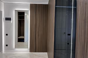 квартира за адресою Юліана Пелеша вул., 3 к8