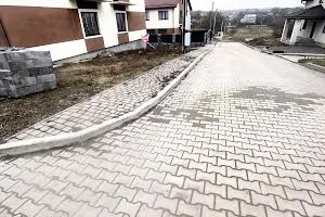 дом по адресу Защитников Мариуполя ул. (Костромська)