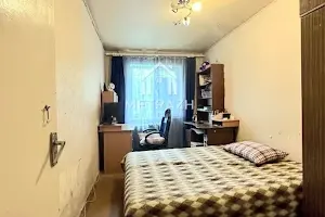 квартира за адресою Каденюка вул., 14