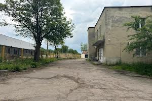 комерційна за адресою Івана Мазепи вул., 14
