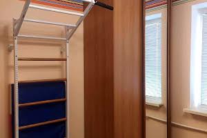 квартира за адресою Перемоги просп., 66а