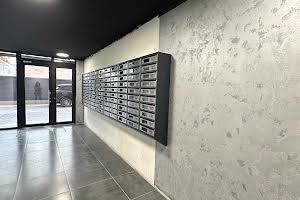 квартира за адресою Юліана Пелеша вул., 3