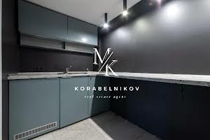 комерційна за адресою Василя Тютюнника вул. (Анрі Барбюса), 37/1