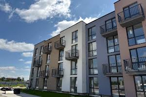 квартира за адресою шевченка, 4