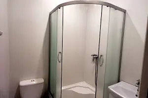 дом по адресу Евгения Зеленского ул.