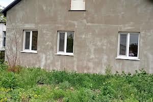 будинок за адресою с-ще. Світле, Центральная