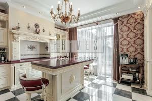 будинок за адресою Володимирська вул., 8
