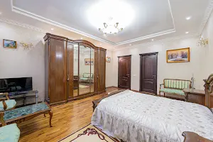 дом по адресу Кіото ул., 29