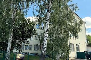 комерційна за адресою Лесі Українки вул., 54
