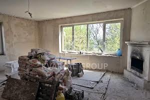 дом по адресу Янтарна
