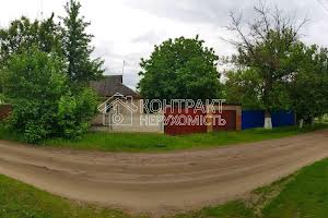 дом по адресу Смородиновая ул. (Никиты Изотова), 22