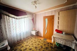 будинок за адресою Неприцького-Грановського вул., 32
