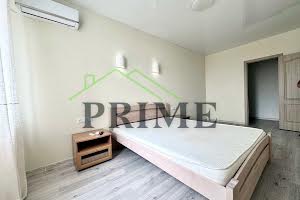 квартира за адресою майдан Незалежності пл., 1Б