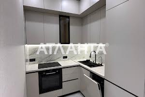 квартира по адресу Краснова ул., 3