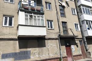 квартира по адресу Победы просп., 1