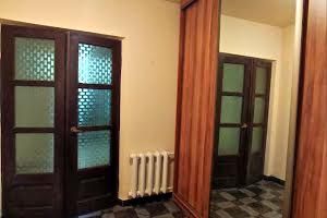 будинок за адресою Лугова вул., 36