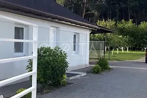 дом по адресу с. Процев, Савоновская ул.