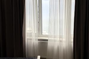 квартира по адресу Морехідний пер., 2-А