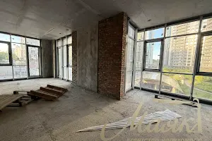 комерційна за адресою Андрія Верхогляда вул. (Михайла Драгомирова), 20