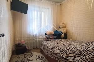 квартира за адресою Кривий Ріг, Гірницький мікрорайон , 42