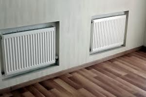 квартира за адресою Квартальна вулиц вул. (Гладкова), 23
