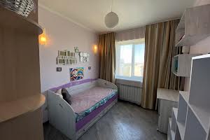 квартира за адресою Товариська вул., 37