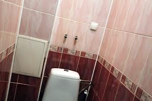 квартира за адресою Благовестная, 332
