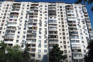 квартира по адресу Энтузиастов ул., 9