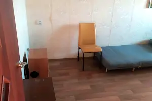квартира за адресою Юдіна вул. (Райкомівська), 2а