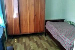 будинок за адресою Руслана Слободянюка вул. (Валентини Терешкової)