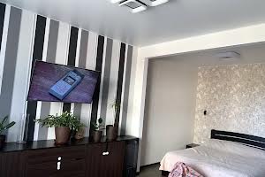 квартира за адресою Будівельна вул., 50
