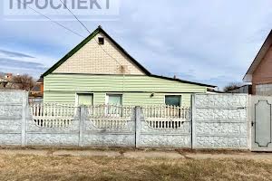 будинок за адресою Молодіжна вул., 49