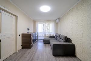 квартира по адресу Свободы просп., 42