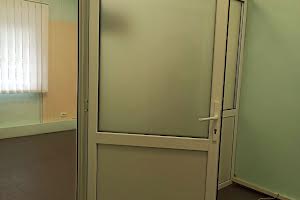 комерційна за адресою Вишгородська вул., 38